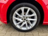 Seat Ibiza bei Gebrauchtwagen.expert - Abbildung (10 / 15) Seat Ibiza bei Gebrauchtwagen.expert - Abbildung (10 / 15)