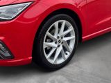 Seat Ibiza bei Gebrauchtwagen.expert - Abbildung (8 / 15) Seat Ibiza bei Gebrauchtwagen.expert - Abbildung (8 / 15)