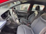 Seat Ibiza bei Gebrauchtwagen.expert - Abbildung (14 / 15)