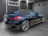 BMW Z4 bei Gebrauchtwagen.expert - Abbildung (5 / 15) BMW Z4 bei Gebrauchtwagen.expert - Abbildung (5 / 15)