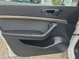 Seat Ateca bei Gebrauchtwagen.expert - Abbildung (14 / 15) Seat Ateca bei Gebrauchtwagen.expert - Abbildung (14 / 15)