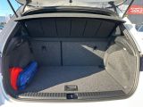 Seat Arona bei Gebrauchtwagen.expert - Abbildung (11 / 15)