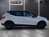 Seat Arona bei Gebrauchtwagen.expert - Abbildung (3 / 15)