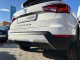 Seat Arona bei Gebrauchtwagen.expert - Abbildung (13 / 15)