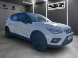 Seat Arona bei Gebrauchtwagen.expert - Abbildung (2 / 15)