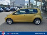 VW Up bei Gebrauchtwagen.expert - Abbildung (3 / 15) VW Up bei Gebrauchtwagen.expert - Abbildung (3 / 15)