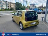 VW Up bei Gebrauchtwagen.expert - Abbildung (4 / 15) VW Up bei Gebrauchtwagen.expert - Abbildung (4 / 15)