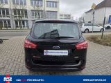 Ford B-MAX bei Gebrauchtwagen.expert - Abbildung (7 / 15) Ford B-MAX bei Gebrauchtwagen.expert - Abbildung (7 / 15)