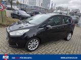 Ford B-MAX bei Gebrauchtwagen.expert - Abbildung (2 / 15) Ford B-MAX bei Gebrauchtwagen.expert - Abbildung (2 / 15)