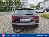 Audi A3 bei Gebrauchtwagen.expert - Abbildung (7 / 15) Audi A3 bei Gebrauchtwagen.expert - Abbildung (7 / 15)