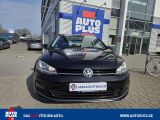 VW Golf bei Gebrauchtwagen.expert - Abbildung (12 / 15) VW Golf bei Gebrauchtwagen.expert - Abbildung (12 / 15)