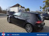 VW Golf bei Gebrauchtwagen.expert - Abbildung (4 / 15) VW Golf bei Gebrauchtwagen.expert - Abbildung (4 / 15)