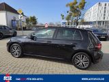 VW Golf bei Gebrauchtwagen.expert - Abbildung (3 / 15) VW Golf bei Gebrauchtwagen.expert - Abbildung (3 / 15)