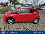 Toyota Aygo bei Gebrauchtwagen.expert - Abbildung (4 / 15)