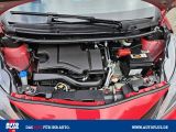 Toyota Aygo bei Gebrauchtwagen.expert - Abbildung (14 / 15)