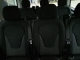 Mercedes-Benz V-Klasse bei Gebrauchtwagen.expert - Abbildung (7 / 15)