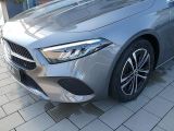 Mercedes-Benz A-Klasse bei Gebrauchtwagen.expert - Abbildung (3 / 15)