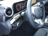 Mercedes-Benz A-Klasse bei Gebrauchtwagen.expert - Abbildung (14 / 15)