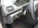 Mercedes-Benz A-Klasse bei Gebrauchtwagen.expert - Abbildung (15 / 15)
