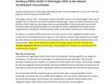 Mercedes-Benz E-Klasse bei Gebrauchtwagen.expert - Abbildung (8 / 10)