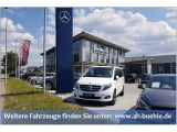 Mercedes-Benz A-Klasse bei Gebrauchtwagen.expert - Abbildung (11 / 14)