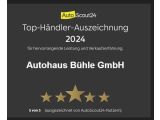 Mercedes-Benz A-Klasse bei Gebrauchtwagen.expert - Abbildung (13 / 14)