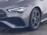 Mercedes-Benz CLA-Klasse bei Gebrauchtwagen.expert - Abbildung (3 / 15)
