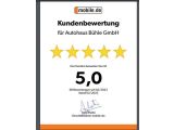 Mercedes-Benz CLA-Klasse bei Gebrauchtwagen.expert - Abbildung (14 / 15)
