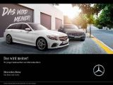 Mercedes-Benz CLA-Klasse bei Gebrauchtwagen.expert - Abbildung (12 / 15)