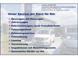 Toyota Auris bei Gebrauchtwagen.expert - Abbildung (14 / 15)