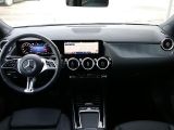 Mercedes-Benz GLA-Klasse bei Gebrauchtwagen.expert - Abbildung (6 / 15) Mercedes-Benz GLA-Klasse bei Gebrauchtwagen.expert - Abbildung (6 / 15)