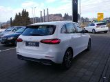 Mercedes-Benz B-Klasse bei Gebrauchtwagen.expert - Abbildung (14 / 15) Mercedes-Benz B-Klasse bei Gebrauchtwagen.expert - Abbildung (14 / 15)