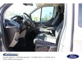 Ford Tourneo Custom bei Gebrauchtwagen.expert - Abbildung (6 / 15) Ford Tourneo Custom bei Gebrauchtwagen.expert - Abbildung (6 / 15)