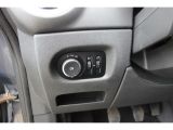 Opel Corsa bei Gebrauchtwagen.expert - Abbildung (8 / 15)