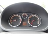 Opel Corsa bei Gebrauchtwagen.expert - Abbildung (10 / 15)