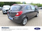 Opel Corsa bei Gebrauchtwagen.expert - Abbildung (4 / 15)