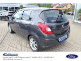 Opel Corsa bei Gebrauchtwagen.expert - Abbildung (3 / 15)