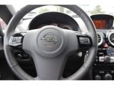 Opel Corsa bei Gebrauchtwagen.expert - Abbildung (9 / 15)