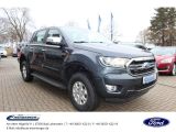 Ford Ranger bei Gebrauchtwagen.expert - Abbildung (3 / 15) Ford Ranger bei Gebrauchtwagen.expert - Abbildung (3 / 15)