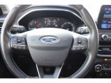 Ford Focus bei Gebrauchtwagen.expert - Abbildung (8 / 15)