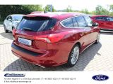 Ford Focus bei Gebrauchtwagen.expert - Abbildung (3 / 15)