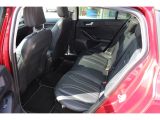 Ford Focus bei Gebrauchtwagen.expert - Abbildung (15 / 15)