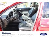 Ford Focus bei Gebrauchtwagen.expert - Abbildung (5 / 15)