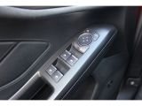 Ford Focus bei Gebrauchtwagen.expert - Abbildung (6 / 15)