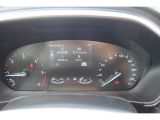 Ford Focus bei Gebrauchtwagen.expert - Abbildung (9 / 15)