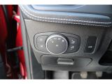 Ford Focus bei Gebrauchtwagen.expert - Abbildung (7 / 15)