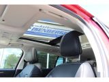 Ford Focus bei Gebrauchtwagen.expert - Abbildung (13 / 15)