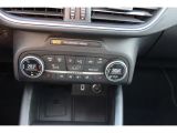 Ford Focus bei Gebrauchtwagen.expert - Abbildung (11 / 15)