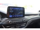 Ford Focus bei Gebrauchtwagen.expert - Abbildung (12 / 15)
