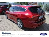 Ford Focus bei Gebrauchtwagen.expert - Abbildung (2 / 15)